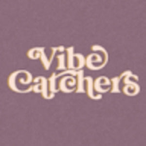 Meet your Posher, Vibe